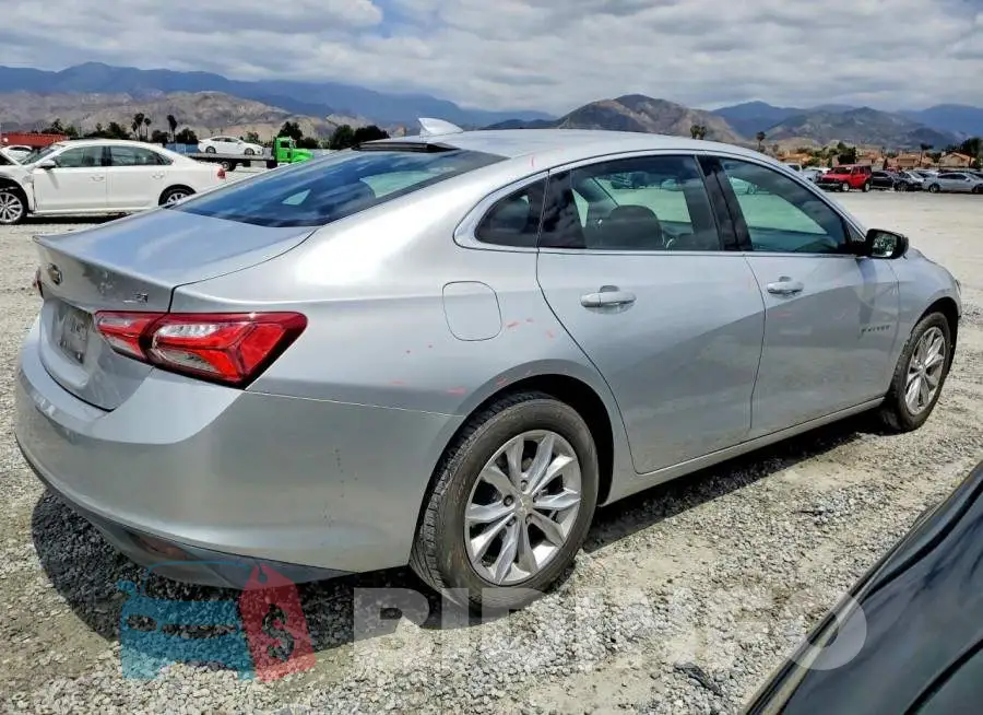 1G1ZD5STXNF115900 Photo# 3