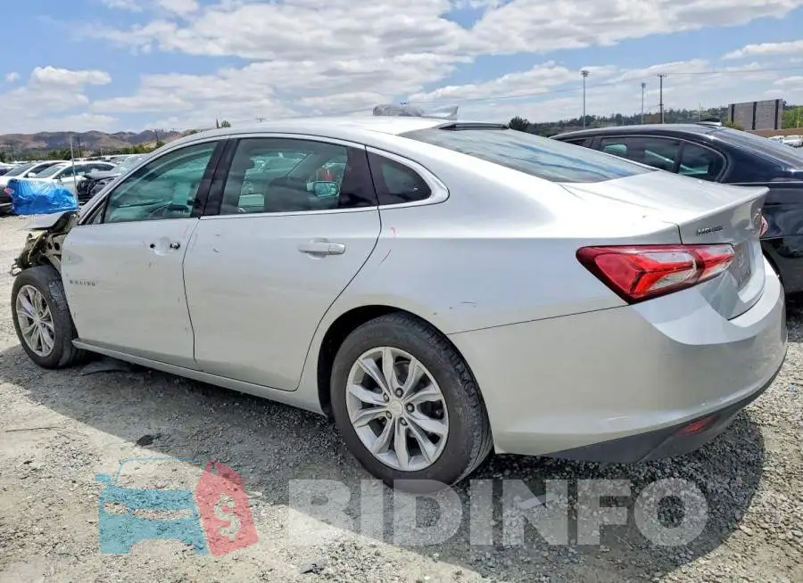 1G1ZD5STXNF115900 Photo# 2