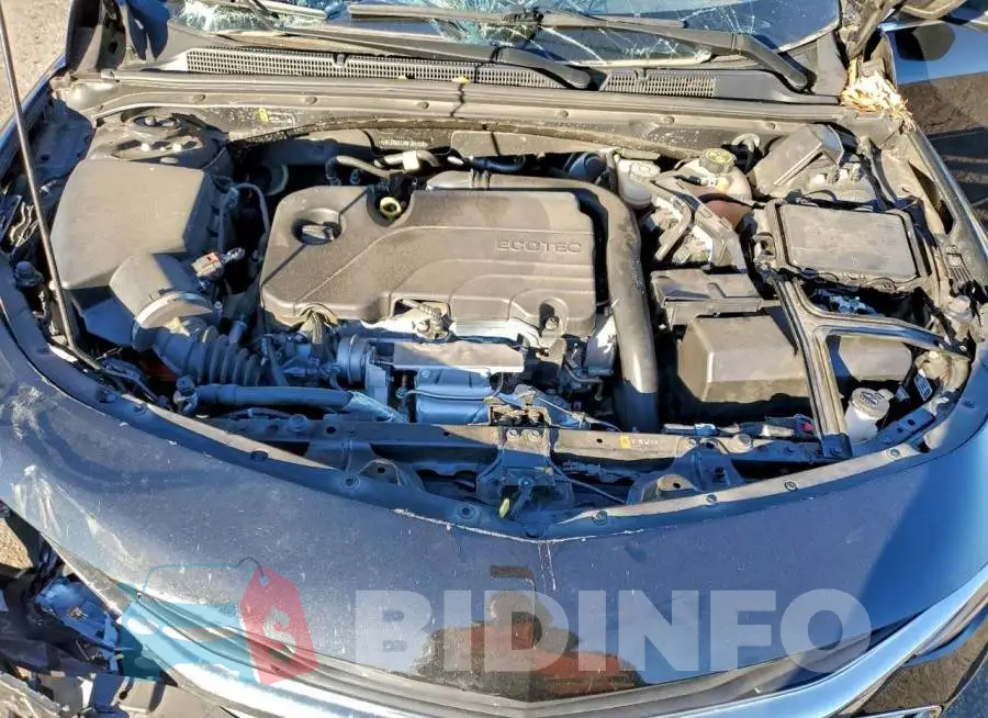 1G1ZD5STXNF201000 Photo# 11