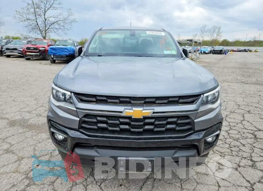 1GCGTCEN6M1279336 Photo# 5