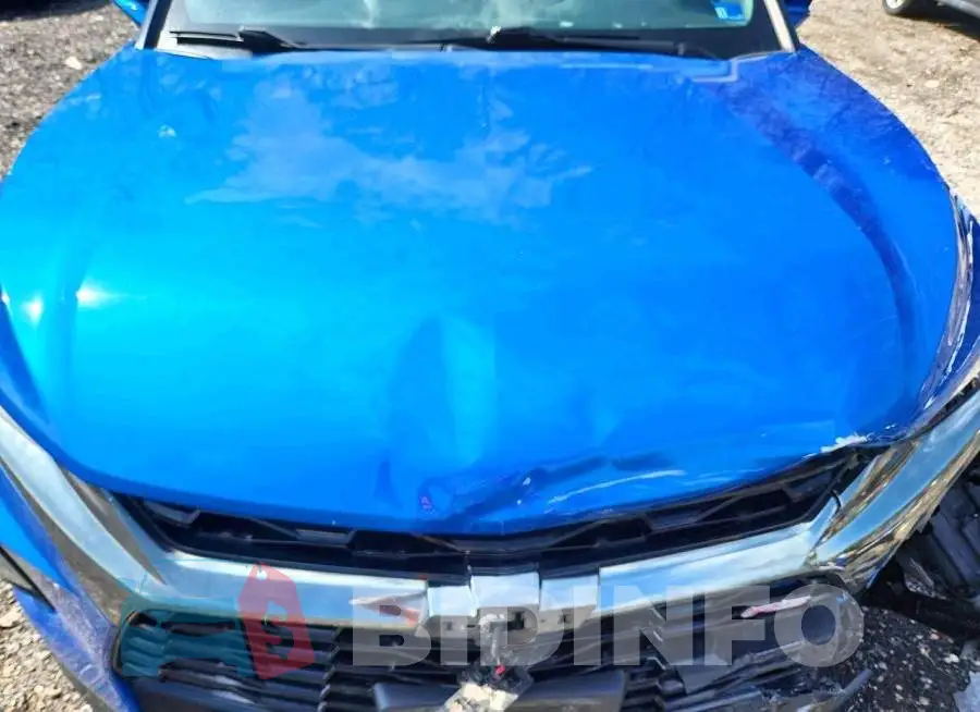 3GNKBKRS1LS571083 Photo# 12