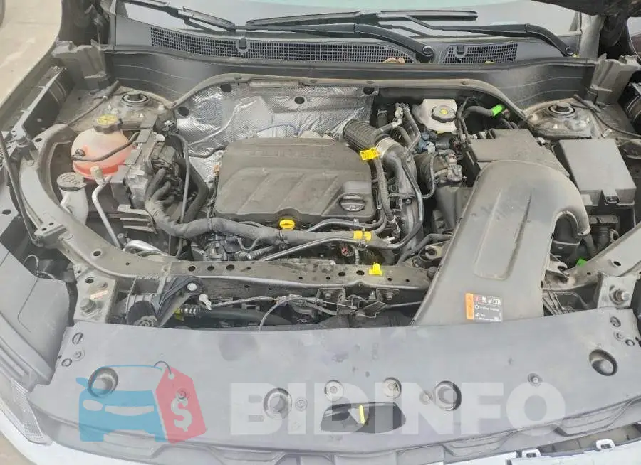 KL77LFE21RC140022 Photo# 11