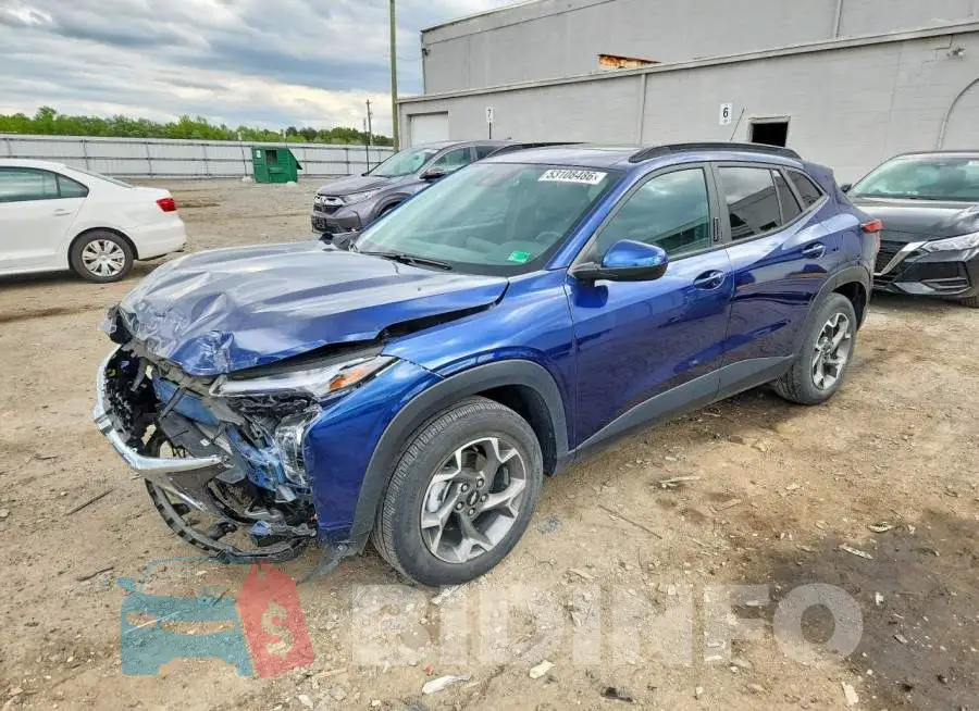 KL77LHE20RC043373 Photo# 1