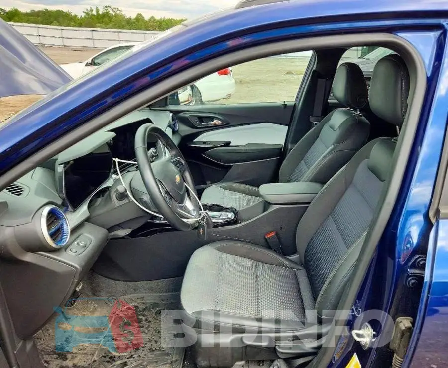KL77LHE20RC043373 Photo# 7