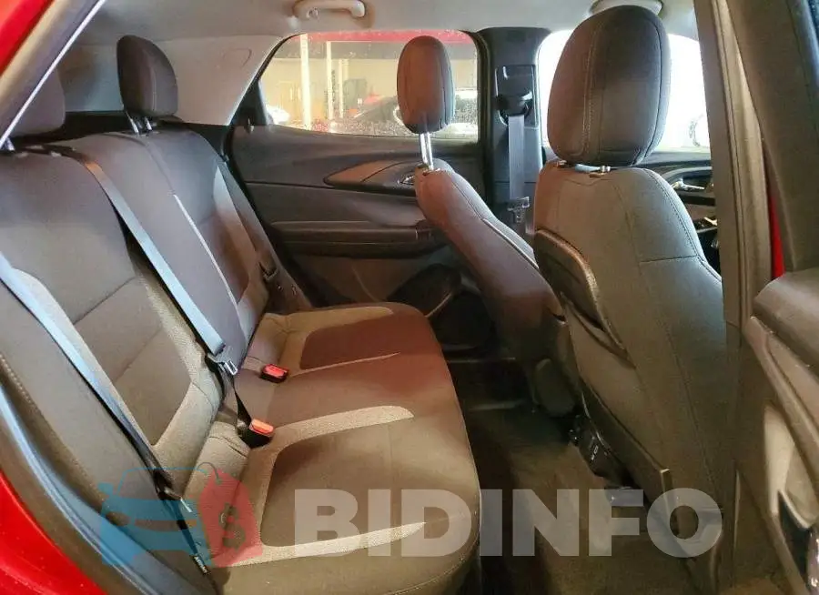 KL79MPSLXMB124621 Photo# 11