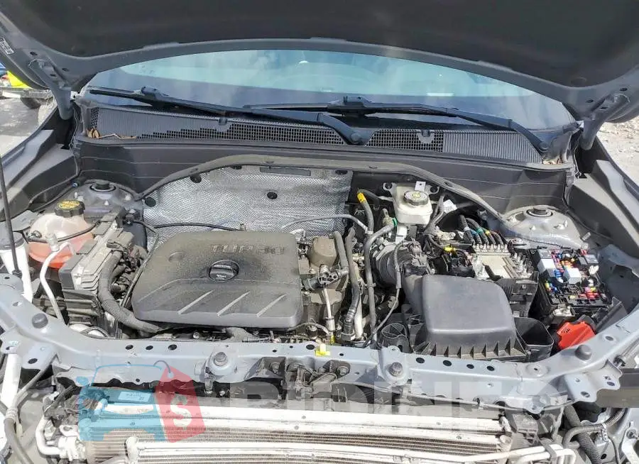 KL79MTSL4MB016357 Photo# 12