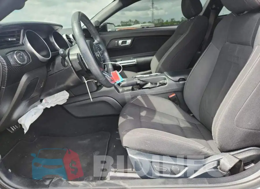 1FA6P8TH8M5150202 Photo# 7