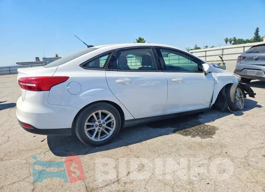 1FADP3F2XHL218003 Photo# 3