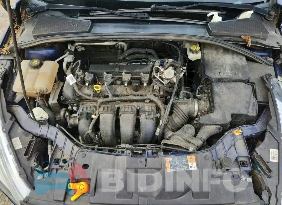 1FADP3N22HL288029 Photo# 12
