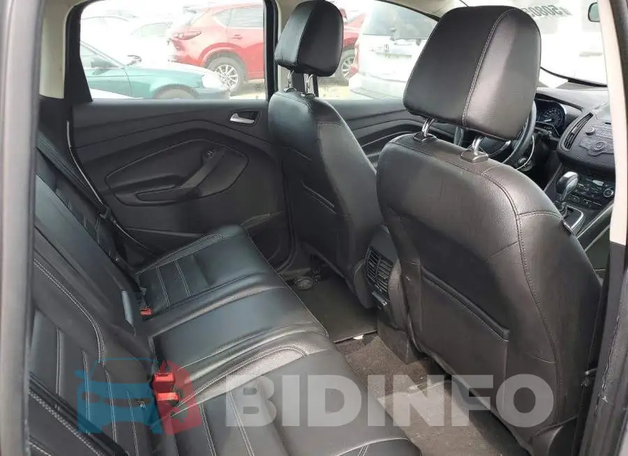 1FADP5EU3HL113043 Photo# 11