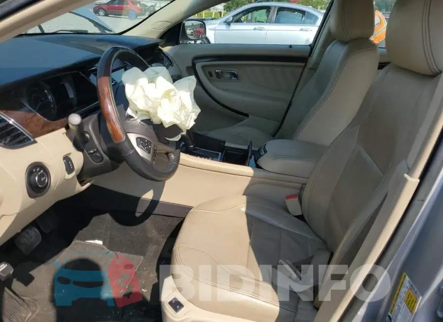 1FAHP2F81HG123595 Photo# 7
