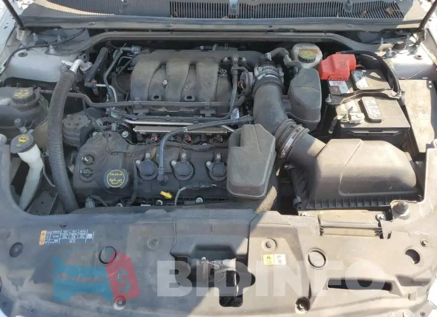 1FAHP2F81HG123595 Photo# 11