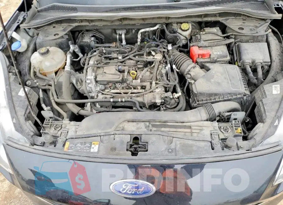 1FMCU9G65MUB27871 Photo# 12
