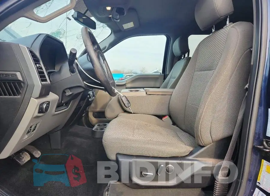 1FTEW1EB9JFB53544 Photo# 7