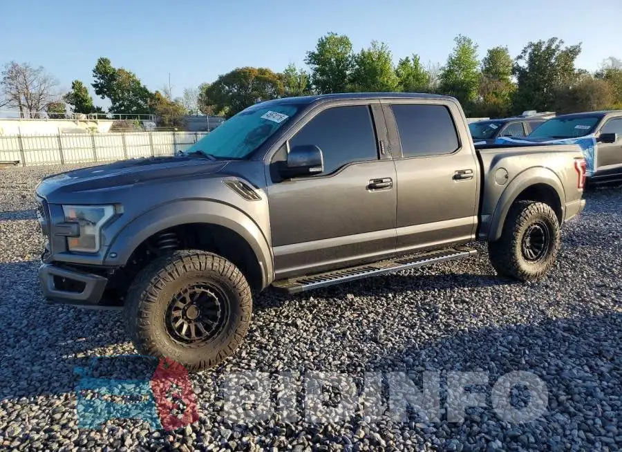 1FTFW1RG9KFB77130 Photo# 1