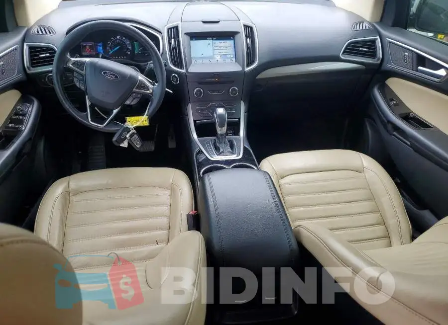 2FMPK3J88HBB71700 Photo# 8