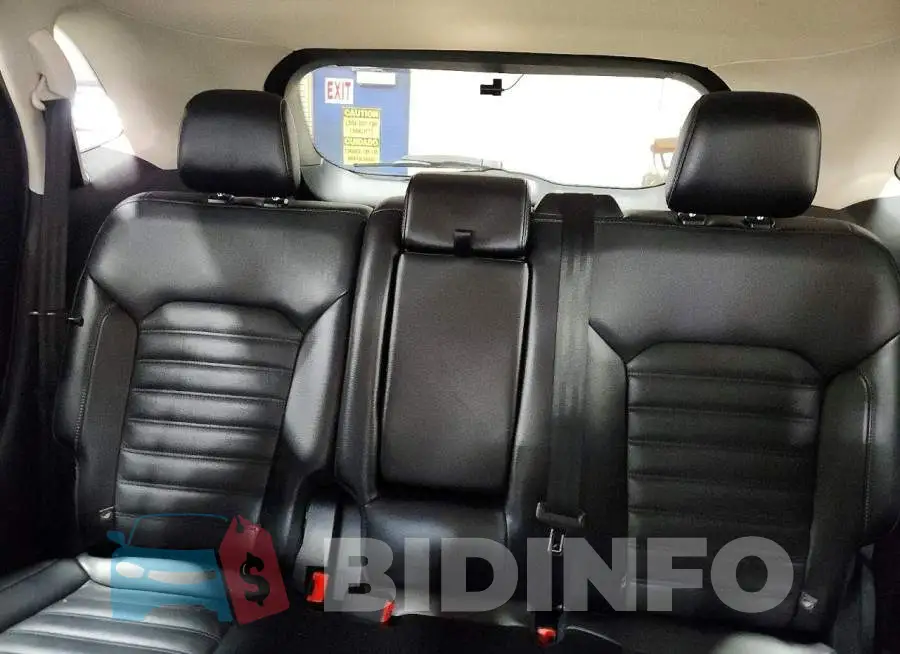 2FMPK4J98HBB82050 Photo# 10