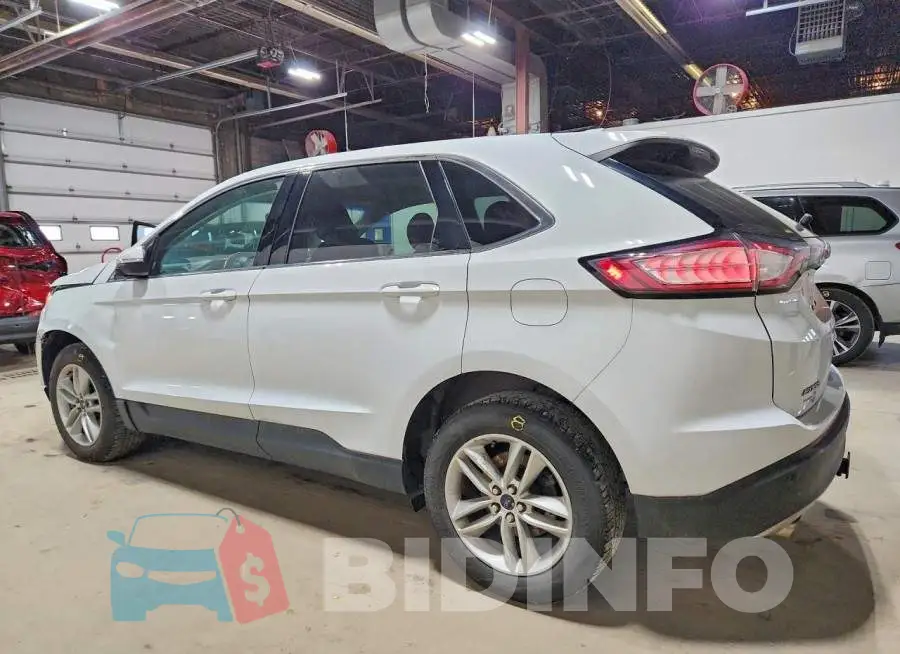 2FMPK4J98HBB82050 Photo# 2