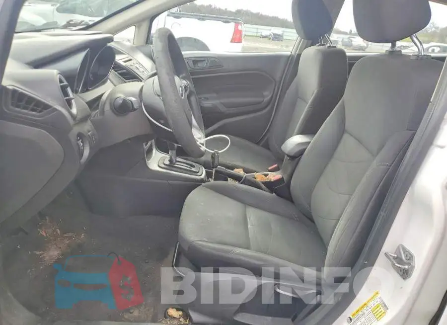 3FADP4EJ9KM155819 Photo# 7