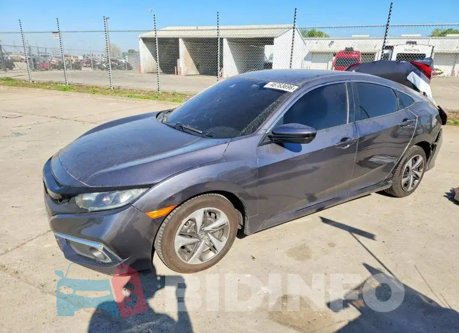 19XFC2F60LE202096 Photo# 1