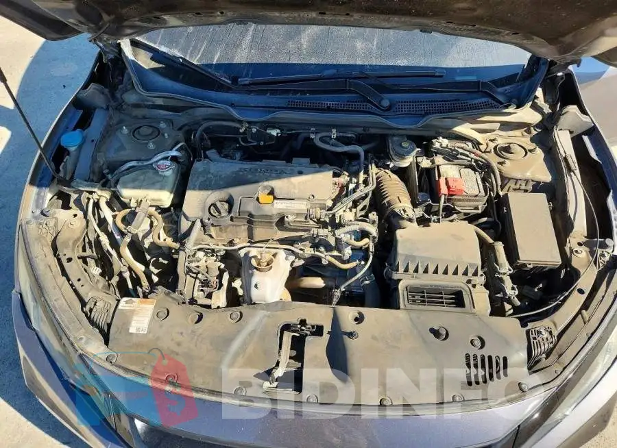 19XFC2F60LE202096 Photo# 11