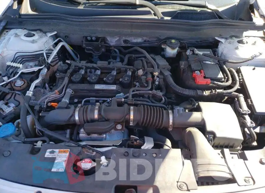 1HGCV1F3XLA142782 Photo# 11