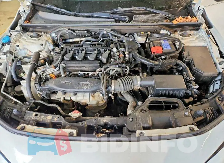 2HGFE1F95RH327480 Photo# 11
