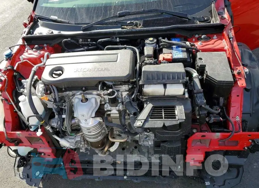 2HGFE2F55SH594482 Photo# 11