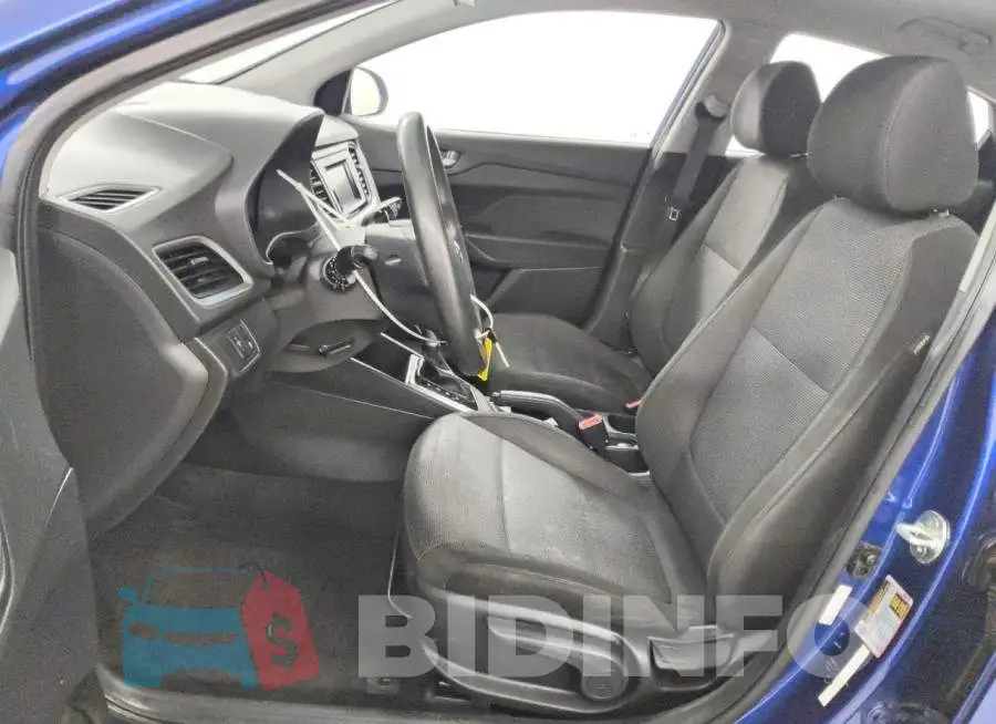 3KPC24A63LE103524 Photo# 7