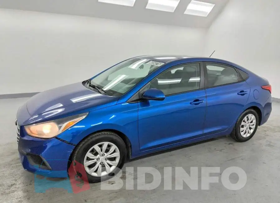 3KPC24A63LE103524 Photo# 1