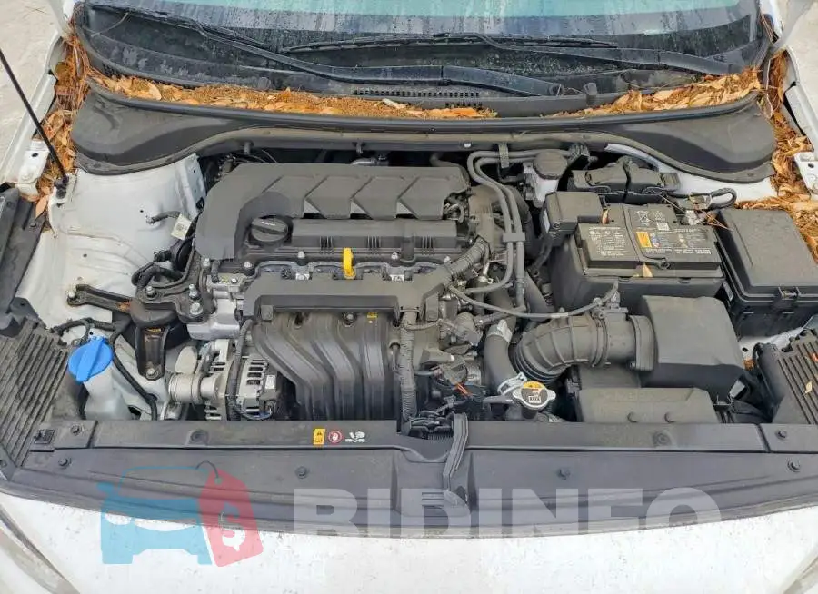 3KPC24A67NE170260 Photo# 11