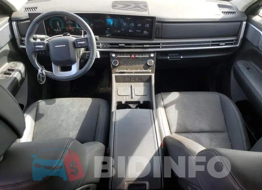 5NMP2DGL8SH118445 Photo# 8