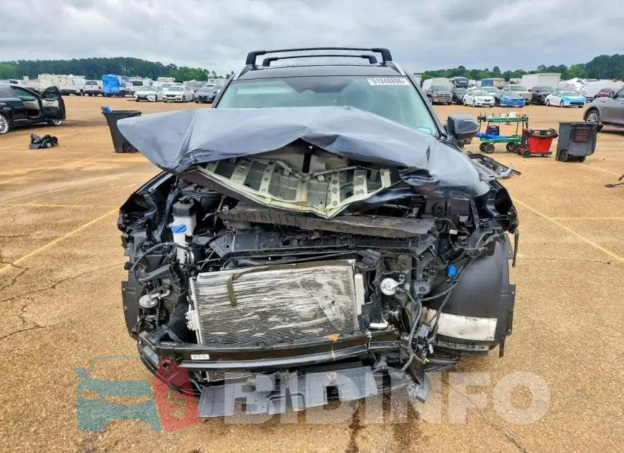 KM8R54GE6PU578216 Photo# 5