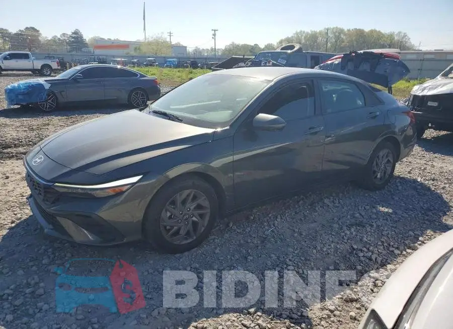 KMHLM4DG7RU748407 Photo# 1