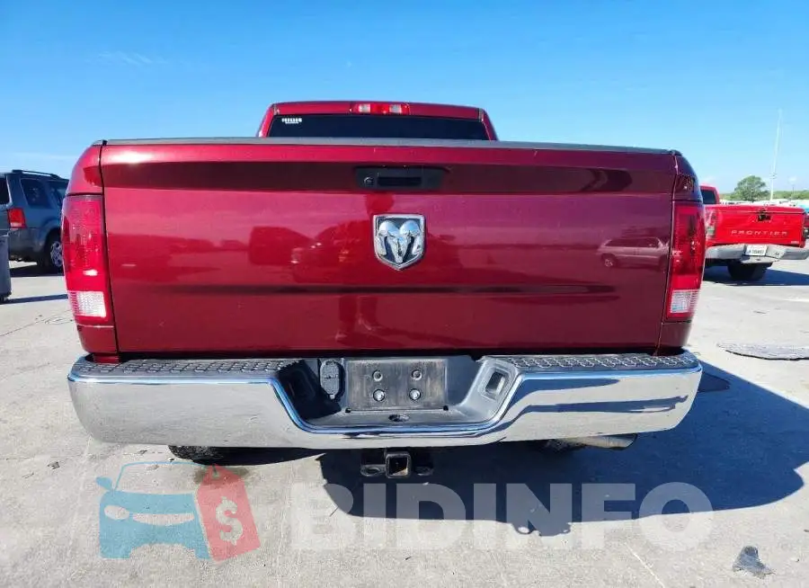 1C6RR6FG4KS681265 Photo# 6