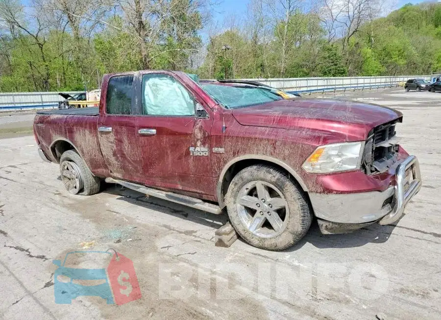 1C6RR7GT0HS677207 Photo# 4