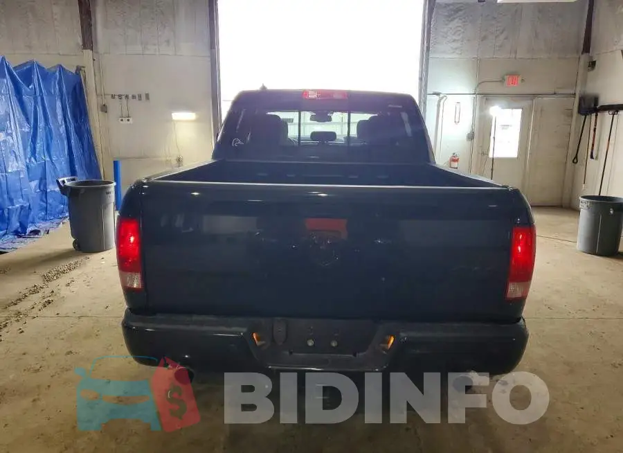 1C6RR7LT9KS559668 Photo# 6