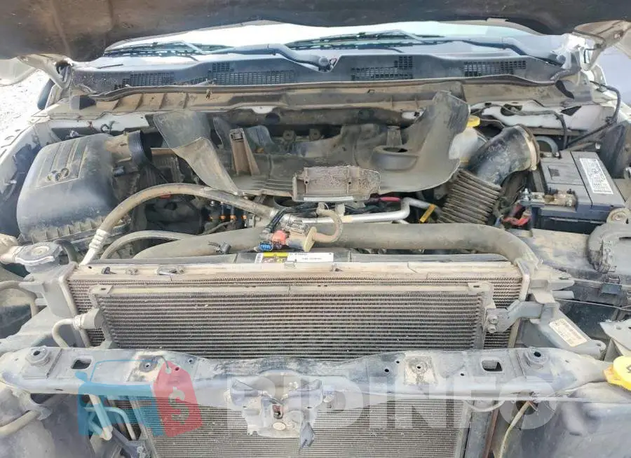 1C6RR7XT5HS675100 Photo# 11