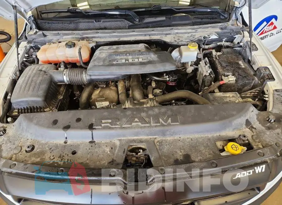 1C6SRFFM8MN742674 Photo# 11
