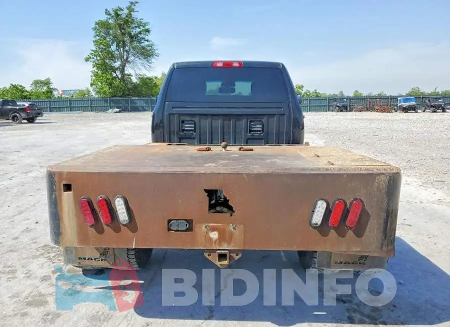 3C63RRGL7JG344761 Photo# 6
