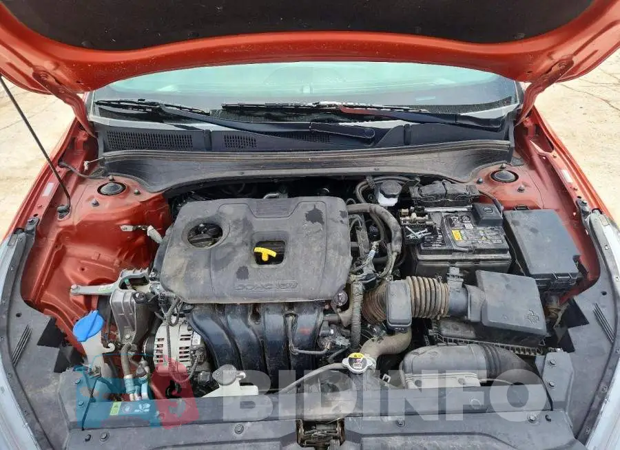 3KPF24AD1PE650728 Photo# 11