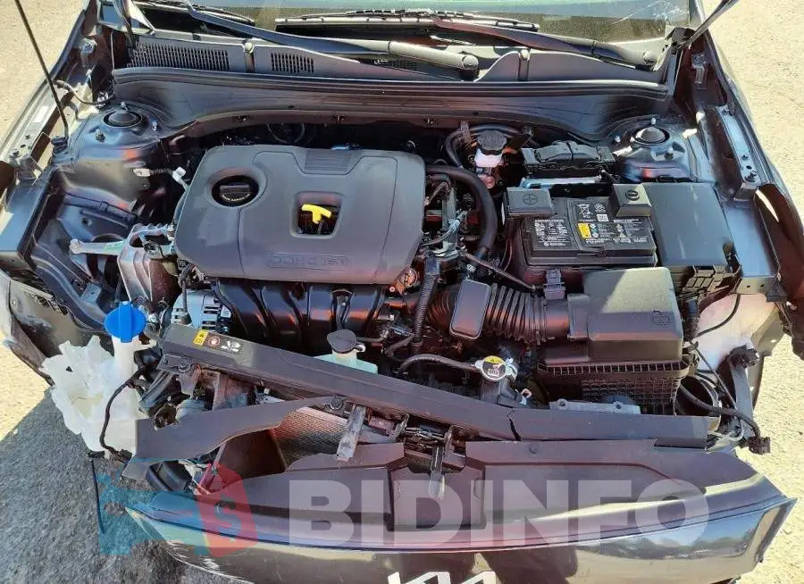3KPF24AD2PE550024 Photo# 11
