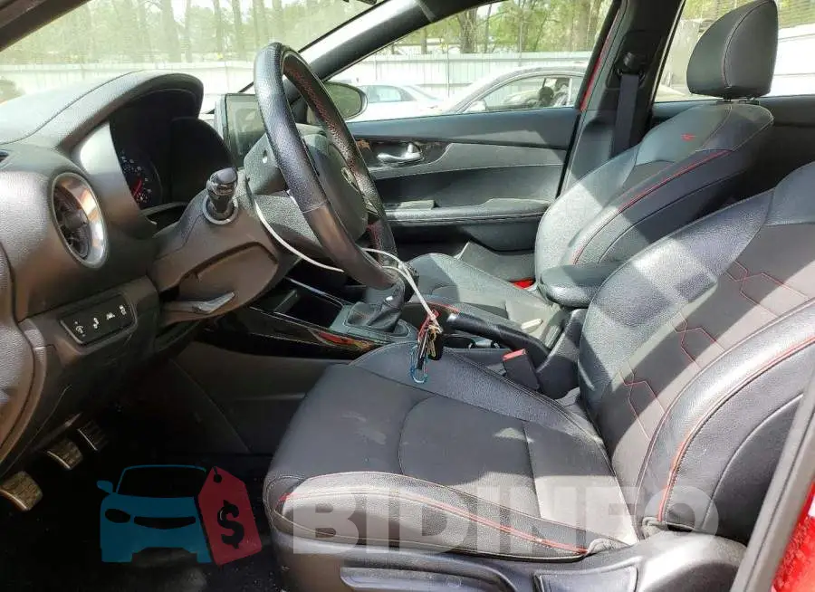 3KPF44AC7LE171578 Photo# 7