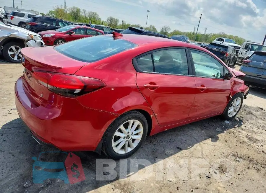 3KPFL4A74HE113537 Photo# 3