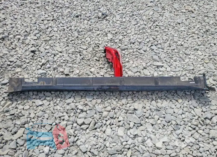 5XXGT4L37KG323921 Photo# 12