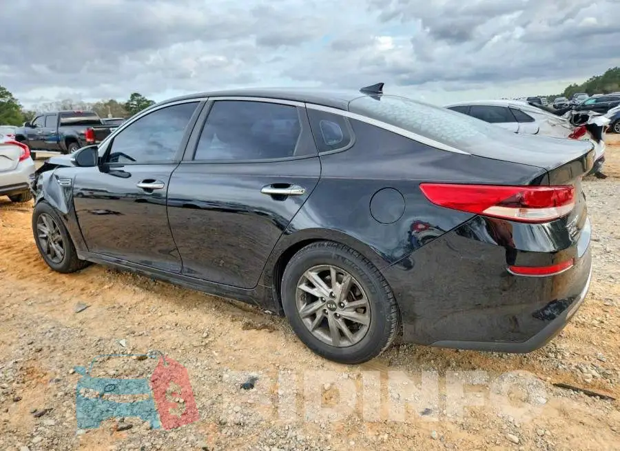 5XXGT4L38KG342977 Photo# 2