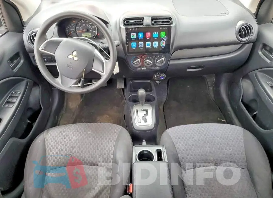 ML32A3HJ2HH021534 Photo# 8