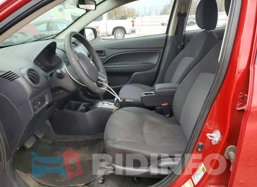 ML32A3HJ2HH021534 Photo# 7