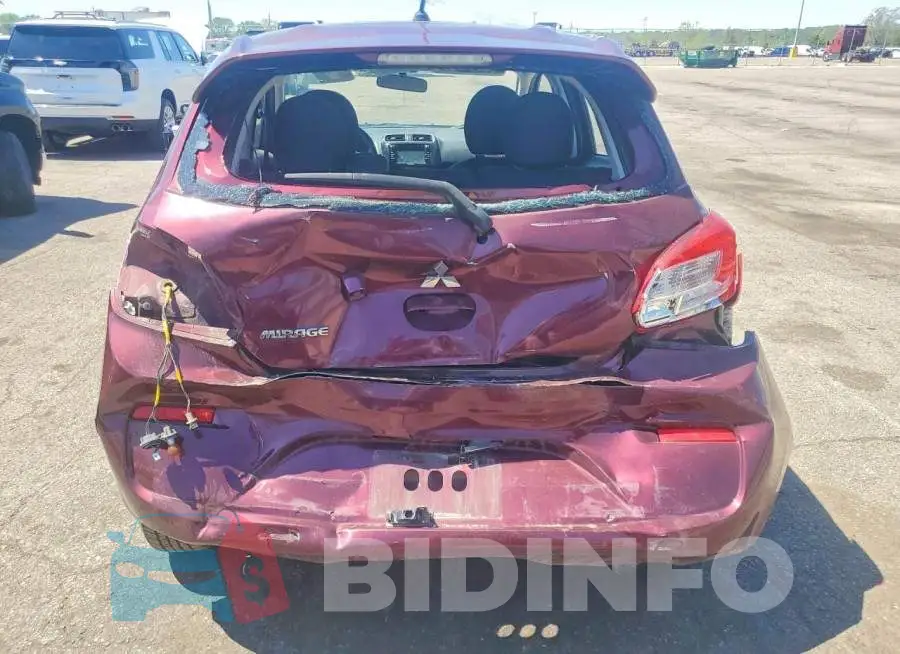 ML32A5HJ1LH006835 Photo# 6