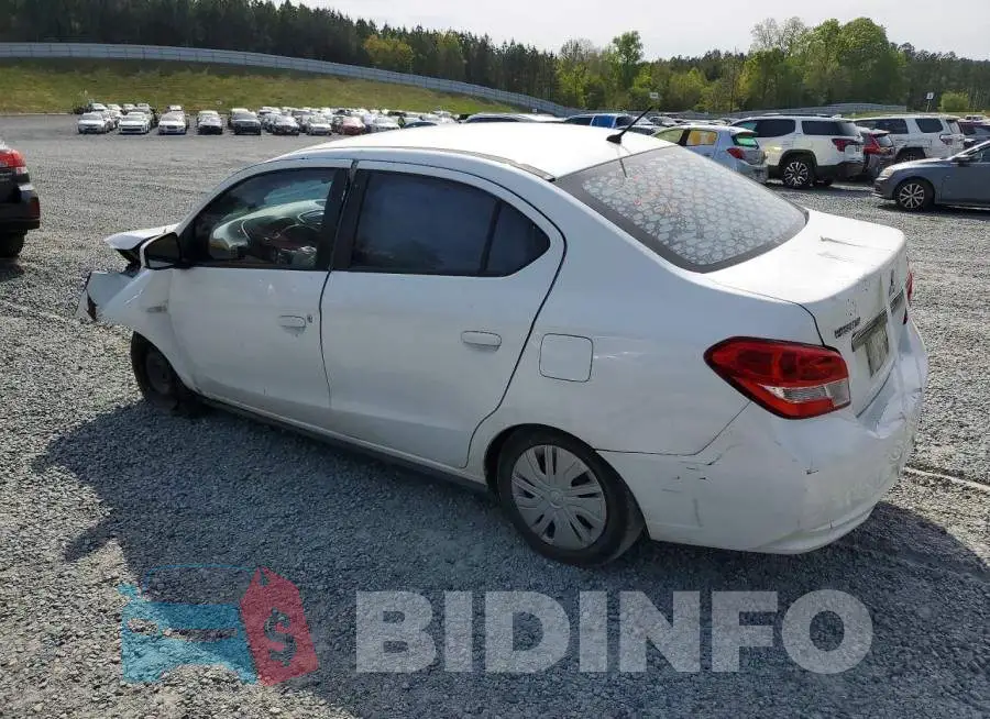 ML32F3FJ1KHF02101 Photo# 2